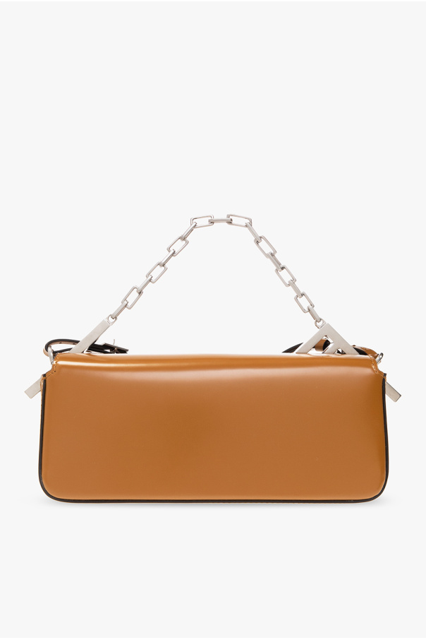 SchaferandweinerShops Canada - fendi two toned touchscreen